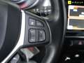 Suzuki Vitara 1.4T GLE Mild Hybrid Wit - thumbnail 16