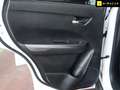 Suzuki Vitara 1.4T GLE Mild Hybrid Wit - thumbnail 25