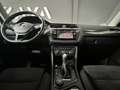 Volkswagen Tiguan Allspace 2.0 TSI R-Line 4MOT*7S*VIRTUAL* Grigio - thumbnail 15