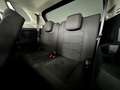 Volkswagen Tiguan Allspace 2.0 TSI R-Line 4MOT*7S*VIRTUAL* Grigio - thumbnail 11