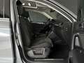Volkswagen Tiguan Allspace 2.0 TSI R-Line 4MOT*7S*VIRTUAL* Grigio - thumbnail 14