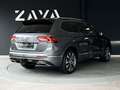 Volkswagen Tiguan Allspace 2.0 TSI R-Line 4MOT*7S*VIRTUAL* Grigio - thumbnail 6