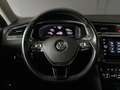 Volkswagen Tiguan Allspace 2.0 TSI R-Line 4MOT*7S*VIRTUAL* Grigio - thumbnail 17
