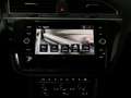 Volkswagen Tiguan Allspace 2.0 TSI R-Line 4MOT*7S*VIRTUAL* Grigio - thumbnail 16