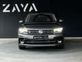 Volkswagen Tiguan Allspace 2.0 TSI R-Line 4MOT*7S*VIRTUAL* Grigio - thumbnail 2