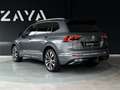 Volkswagen Tiguan Allspace 2.0 TSI R-Line 4MOT*7S*VIRTUAL* Grigio - thumbnail 4