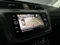 Volkswagen Tiguan Allspace 2.0 TSI R-Line 4MOT*7S*VIRTUAL* Grigio - thumbnail 18