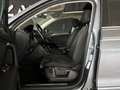 Volkswagen Tiguan Allspace 2.0 TSI R-Line 4MOT*7S*VIRTUAL* Grigio - thumbnail 8