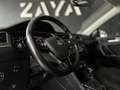 Volkswagen Tiguan Allspace 2.0 TSI R-Line 4MOT*7S*VIRTUAL* Grigio - thumbnail 7