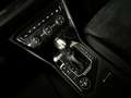 Volkswagen Tiguan Allspace 2.0 TSI R-Line 4MOT*7S*VIRTUAL* Grigio - thumbnail 19