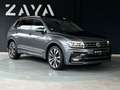Volkswagen Tiguan Allspace 2.0 TSI R-Line 4MOT*7S*VIRTUAL* Grigio - thumbnail 1