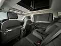 Volkswagen Tiguan Allspace 2.0 TSI R-Line 4MOT*7S*VIRTUAL* Grigio - thumbnail 10