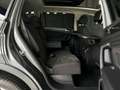Volkswagen Tiguan Allspace 2.0 TSI R-Line 4MOT*7S*VIRTUAL* Grigio - thumbnail 13