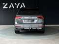 Volkswagen Tiguan Allspace 2.0 TSI R-Line 4MOT*7S*VIRTUAL* Grigio - thumbnail 5