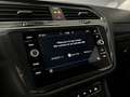Volkswagen Tiguan Allspace 2.0 TSI R-Line 4MOT*7S*VIRTUAL* Grigio - thumbnail 20