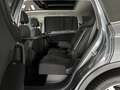 Volkswagen Tiguan Allspace 2.0 TSI R-Line 4MOT*7S*VIRTUAL* Grigio - thumbnail 9