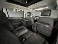 Volkswagen Tiguan Allspace 2.0 TSI R-Line 4MOT*7S*VIRTUAL* Grigio - thumbnail 12