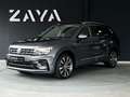 Volkswagen Tiguan Allspace 2.0 TSI R-Line 4MOT*7S*VIRTUAL* Grigio - thumbnail 3
