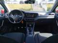Volkswagen Polo United Navi DAB Klimaautom. Sitzhzg CarPlay Orange - thumbnail 18