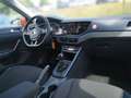 Volkswagen Polo United Navi DAB Klimaautom. Sitzhzg CarPlay Orange - thumbnail 20