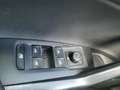 Volkswagen Polo United Navi DAB Klimaautom. Sitzhzg CarPlay Orange - thumbnail 23
