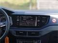 Volkswagen Polo United Navi DAB Klimaautom. Sitzhzg CarPlay Orange - thumbnail 17