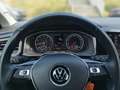 Volkswagen Polo United Navi DAB Klimaautom. Sitzhzg CarPlay Orange - thumbnail 15