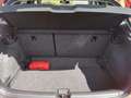 Volkswagen Polo United Navi DAB Klimaautom. Sitzhzg CarPlay Orange - thumbnail 10