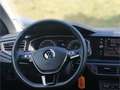 Volkswagen Polo United Navi DAB Klimaautom. Sitzhzg CarPlay Orange - thumbnail 16