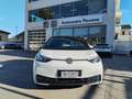 Volkswagen ID.3 150 kWh Pro S -Area View-Keyless-Assistance Plus- Wit - thumbnail 2