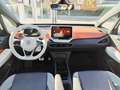 Volkswagen ID.3 150 kWh Pro S -Area View-Keyless-Assistance Plus- Wit - thumbnail 9