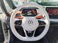 Volkswagen ID.3 150 kWh Pro S -Area View-Keyless-Assistance Plus- Wit - thumbnail 10