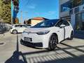 Volkswagen ID.3 150 kWh Pro S -Area View-Keyless-Assistance Plus- Wit - thumbnail 3
