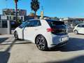Volkswagen ID.3 150 kWh Pro S -Area View-Keyless-Assistance Plus- Wit - thumbnail 5