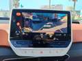 Volkswagen ID.3 150 kWh Pro S -Area View-Keyless-Assistance Plus- Wit - thumbnail 15