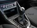 Volkswagen Polo 1.6 TDI 95 CV 5p. Comfortline BlueMotion Technolo - thumbnail 10