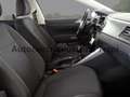 Volkswagen Polo 1.6 TDI 95 CV 5p. Comfortline BlueMotion Technolo - thumbnail 8