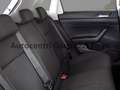 Volkswagen Polo 1.6 TDI 95 CV 5p. Comfortline BlueMotion Technolo - thumbnail 9