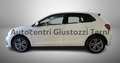 Volkswagen Polo 1.6 TDI 95 CV 5p. Comfortline BlueMotion Technolo - thumbnail 3