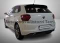 Volkswagen Polo 1.6 TDI 95 CV 5p. Comfortline BlueMotion Technolo - thumbnail 4