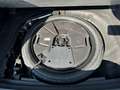SEAT Ateca 1.5 TSI ACT Style Edition Nav Cam Kessy Park Assis Negru - thumbnail 14