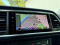 SEAT Ateca 1.5 TSI ACT Style Edition Nav Cam Kessy Park Assis Negru - thumbnail 11