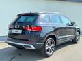 SEAT Ateca 1.5 TSI ACT Style Edition Nav Cam Kessy Park Assis Negru - thumbnail 3