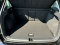 SEAT Ateca 1.5 TSI ACT Style Edition Nav Cam Kessy Park Assis Schwarz - thumbnail 5