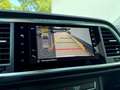SEAT Ateca 1.5 TSI ACT Style Edition Nav Cam Kessy Park Assis Negru - thumbnail 12