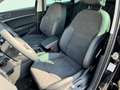 SEAT Ateca 1.5 TSI ACT Style Edition Nav Cam Kessy Park Assis Schwarz - thumbnail 30