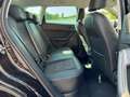 SEAT Ateca 1.5 TSI ACT Style Edition Nav Cam Kessy Park Assis Schwarz - thumbnail 35