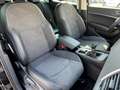 SEAT Ateca 1.5 TSI ACT Style Edition Nav Cam Kessy Park Assis Negru - thumbnail 8