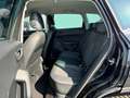SEAT Ateca 1.5 TSI ACT Style Edition Nav Cam Kessy Park Assis Schwarz - thumbnail 33
