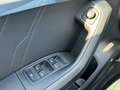 SEAT Ateca 1.5 TSI ACT Style Edition Nav Cam Kessy Park Assis Schwarz - thumbnail 18